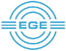EGE-Elektronik